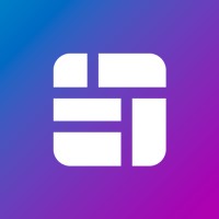 Tuboclass Materiais Hidráulicos