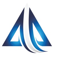 Accelerate Human Resources Pty Ltd logo - Similar company to Be Human Hr - Human Resources Consultants