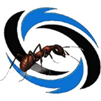 Elite Pest Control LLC logo - Similar company to Paramount Pest Control Services Llc