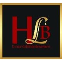 HLB-TRAITEUR/ Ô'Gravlaks logo - Similar company to Blooming Corporate Services - Bcs Group