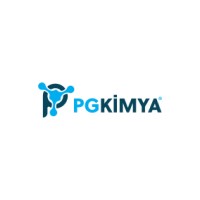 PG Kimya logo - Similar company to Tailpetz