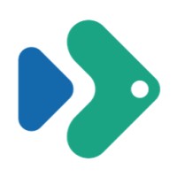 Forward Pathway LLC logo - Similar company to Ptc Computer Solutions