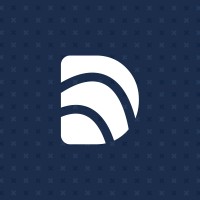 My Doyar logo - Similar company to Alishell Ltd (Technology Company)
