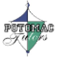 Potomac Tutors