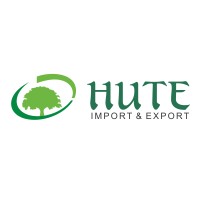 Hute Import & Export cc logo - Similar company to Sea-Eagle Logistics