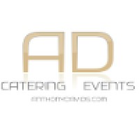 AD Events