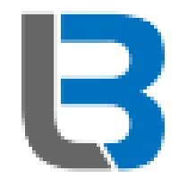 Luxury Business Srl