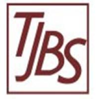 TJBothaSpangenberg Incorporated logo - Similar company to Verryn & Co Inc