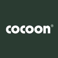 Cocoon Home Services logo - Similar company to Hot-Solution