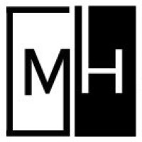 Mueller Haberman Law Group