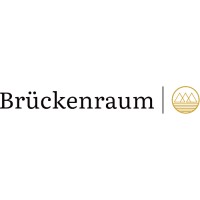 Brueckenraum logo - Similar company to Single Consulting Gmbh
