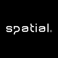 Spatial Innovation Lab logo - Similar company to The Spatial Lab