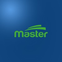 Master Agroindustrial logo - Similar company to Carboni