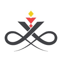 German Hookah Association e. V. logo - Similar company to Bvte - Bundesverband Der Tabakwirtschaft Und Neuartiger Erzeugnisse E.V.