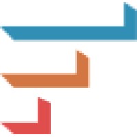 Funnel Flow logo - Similar company to Do-Or-Dier Visionary Foundation