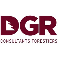 Consultants Forestiers Dgr