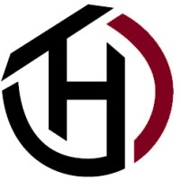 O.T. Hall & Son logo - Similar company to Phoenix Sales & Marketing, Inc.