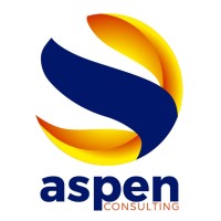Aspen Consulting logo - Similar company to Packet Forensics, Llc