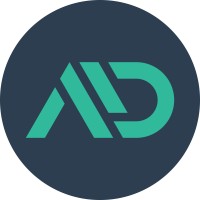 Abu Dhabi Printing & Publishing Company LLC logo - Similar company to Pack Zone