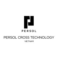 PERSOL CROSS TECHNOLOGY VIETNAM CO., LTD. logo - Similar company to Persol Process & Technology Co., Ltd.