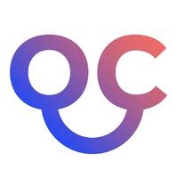 Doctu logo - Similar company to Deliverit