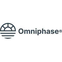 Omniphase