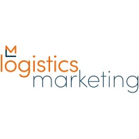 Logistics Marketing Ltd logo - Similar company to Logo - Logistics Marketing