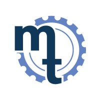 MUTAsrl logo - Similar company to Blue Mirror Production