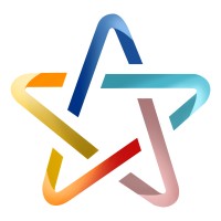 Huluki Network PVT LTD ( PeopleNewz ) logo - Similar company to Alpha Tech Solutions
