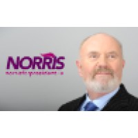 David Norris For President