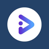 Hello Tutor logo - Similar company to Dartcom Sa (Pty) Ltd