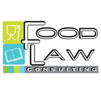 Foodlaw Consulting logo - Similar company to Funshield4Med