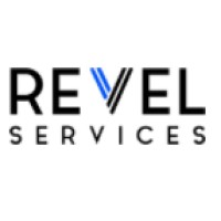 REVEL SERVICES logo - Similar company to Widop