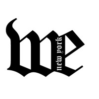 Weck Enterprises logo - Similar company to Deeper Breath