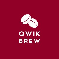 Qwik Brew Cafe