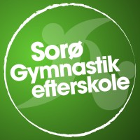 Sorø Gymnastikefterskole