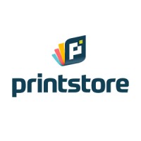 Printstore logo - Similar company to Printstore
