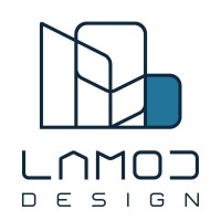 LAMOD Design logo - Similar company to Lamod