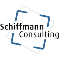 Schiffmann Consulting