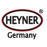 HEYNER UK LTD logo - Similar company to Hardtopsuk Ltd