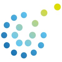 PhysioAssist logo - Similar company to Inogen