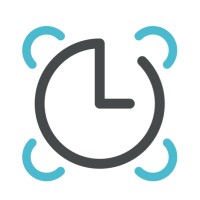 U:Time