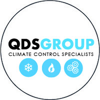 QDS GROUP LTD logo - Similar company to Alt Delivery Ltd