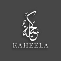 KAHEELA