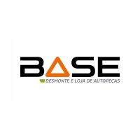 Base Ecopecas logo - Similar company to Abc Design Brasil