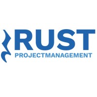 Rust Projectmanagement