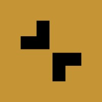 Iomart logo - Similar company to Cybit