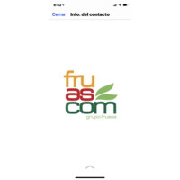 Fruteros Asturianos S.A. logo - Similar company to Fruasa Import Export Sa