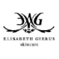 Elisabeth Gierus Skincare ApS logo - Similar company to Lulo Skin