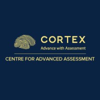 Cortex Centre For Advanced Assessment